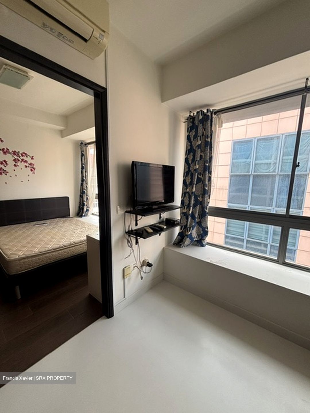 Kembangan Suites (D14), Apartment #626933941